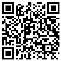 QR Code for bitcoin:dash:XooC99r2VRNTYjWwFQox3S71P5y1L2RB7y