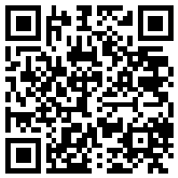 QR Code for bitcoin:dash:XooCPvpsczptXPKAQwzYMsWCZkEdaR9Bd3