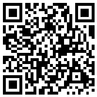 QR Code for bitcoin:dash:XooDFqEZbbQfj2oG73EJr7emuLf8VcmrXL