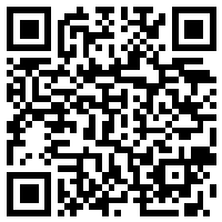 QR Code for bitcoin:dash:XooDMdVvEbkSiusfZ8J3NyPpkS6Cd1opZQ