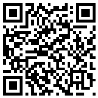QR Code for bitcoin:dash:XooDWUD7tdb2Y34dSKorSLzi1VKQFvYVvg