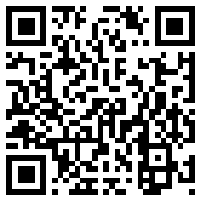 QR Code for bitcoin:dash:XooDd8GuDjRAQmcJxWABptY5gvaLVM8Fv7
