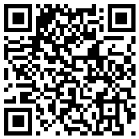 QR Code for bitcoin:dash:XooECYxJr88kTQay1SVUS5X1f2ooMU2vrx