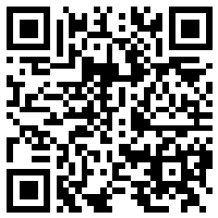QR Code for bitcoin:dash:XooEbUWUSPpMZ7uPx5s8bCmhoDS1hDphD5