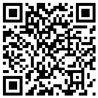 QR Code for bitcoin:dash:XooFXhFt1egpvFZTAj2PJDa6mY6gkYa2cC