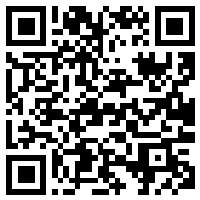 QR Code for bitcoin:dash:XooFcpWd6ScdmFbkwGh2WQ35cWboFMm4cZ