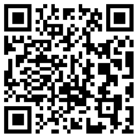 QR Code for bitcoin:dash:XooG5Gj1pRe3Dj4CUSQu767NMFsBjwcpcb