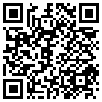 QR Code for bitcoin:dash:XooGMMacf7WHo4WDH2PAs5tknA7d36k9o7
