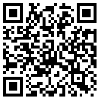 QR Code for bitcoin:dash:XooGv44yBDvYFJQJSvmQ4tE4MbUuLFyiZm