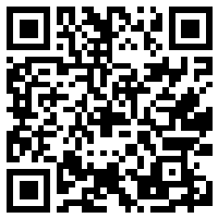 QR Code for bitcoin:dash:XooHAwFagNg2RV7i6cp4Mfrru6dVmNWarP