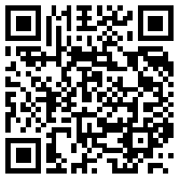 QR Code for bitcoin:dash:XooHJ77nMjhGhSCDPpvoRFrbjEeUrMTXJG