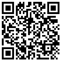 QR Code for bitcoin:dash:XooHTG8ZcPnHcZEYGfJQK4S6aGhchQoDsp