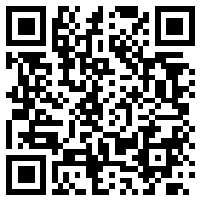 QR Code for bitcoin:dash:XooHvrpQpTsttwLEgbDRMwRyP4fuYL3WUQ