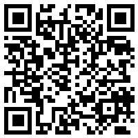 QR Code for bitcoin:dash:XooJJPpXbbQjXdqpmGQGYDRZAzGd4gjD7v