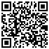 QR Code for bitcoin:dash:XooJknFpJD3zDeFSkUo1FbS5ByX868MbMk