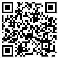 QR Code for bitcoin:dash:XooKFP8MaywQsihpohLnPdnY5g3Kn3vAFS
