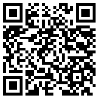 QR Code for bitcoin:dash:XooKMJRCRnjWsZwF1EdwpuiHjVSwrk1Wex