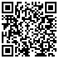 QR Code for bitcoin:dash:XooKVFZwKu7eP8kc7LE2gfbBzeNWQ8ckt6