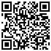 QR Code for bitcoin:dash:XooKaDoA6P7nDcaRKx6yC6bFNaA2FrFfU9