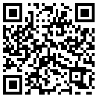 QR Code for bitcoin:dash:XooLXtq2EAH1hPyjNJe2qJUXqg42gwDKVM