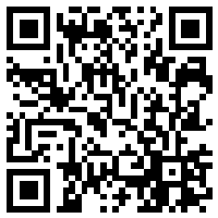 QR Code for bitcoin:dash:XooMJWUJGXTPo3SyhWqCzJLdLEFvCjzPVc