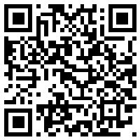 QR Code for bitcoin:dash:XooMMTb8VB3EYnh4F8GEbG4iyWC4v6FWZh