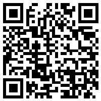 QR Code for bitcoin:dash:XooMShBYNvdsRPpfGoiybBCriubYKMYqKc