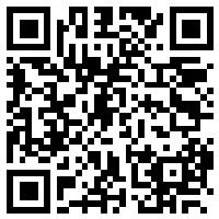 QR Code for bitcoin:dash:XooNEJ2ihheriyWePup1bWvcxbjNGCEtxh