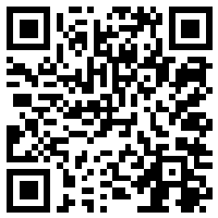QR Code for bitcoin:dash:XooNFZGyL8t9DVRsu77YQaTrUEDaZAjwkV