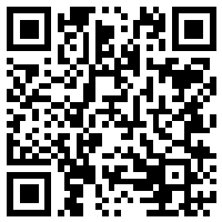 QR Code for bitcoin:dash:XooPbJQ4tcfei9YjUPab3qP3pNHCKHTgS4