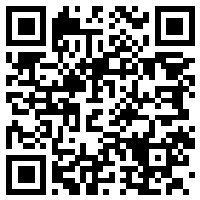 QR Code for bitcoin:dash:XooQ1o7Cq8S3di5NMAALqQycfuBSZYVYg5