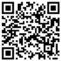 QR Code for bitcoin:dash:XooRnNQyAhLzcKFnfpRp3itFuMC8fBAvR5