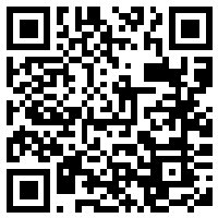 QR Code for bitcoin:dash:XooSKTCe9x1deJTDixHSGjf2VGqDtqpsVv