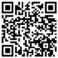 QR Code for bitcoin:dash:XooSRVMXe9W2n3q4cJB3AXuz71pzFrEchi