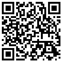 QR Code for bitcoin:dash:XooTH8VgtSTbcUByBniGJ9MoDwHGUBMeRg