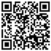 QR Code for bitcoin:dash:XooU6uQDoNe2DbEbkcLtRPcNEGCfo4P8Rx