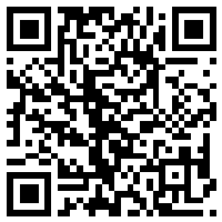 QR Code for bitcoin:dash:XooUEPKo1nmxphNGf2hTqKZP9cyt2WW6FL