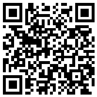 QR Code for bitcoin:dash:XooV1NzR6Db8gyVM9jw8TagRoGmUtSDsL1