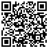 QR Code for bitcoin:dash:XooVCStErY6ktgLCkhYxoPFLpRWa8owv4B