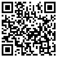 QR Code for bitcoin:dash:XooVKbELqrMiFujna7SMYqqLiKzzSW1LJi
