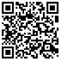 QR Code for bitcoin:dash:XooVWKPjHutuPYRHzGcBpNdYw25N4LfB3F