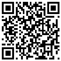 QR Code for bitcoin:dash:XooVeEVnVmyrH1ruKzKitD956KLRmXf81d