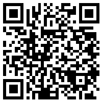 QR Code for bitcoin:dash:XooVigGgYL2r2yiFu4TuATXTm3tzk7MCr9