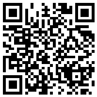 QR Code for bitcoin:dash:XooZ7osFB8wWht8d1HPoFbvxcPq6jyaEJ7
