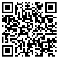 QR Code for bitcoin:dash:XooZQbuYXxvHWPs4srC818vJSubPT3oqQc