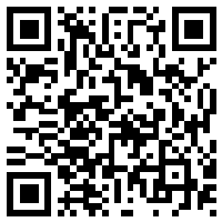 QR Code for bitcoin:dash:XooZvWVx5LM3NF7YA9Df6mFmHTUTc4u5Uf