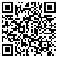 QR Code for bitcoin:dash:Xooa6MYMo4J1Z2wMjBFpa73qTBf9TMLKVP