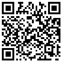 QR Code for bitcoin:dash:Xooa8D6bUomqjsZE8PzDdDdWubVs3pSHc9