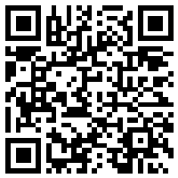 QR Code for bitcoin:dash:XooabFBDp3BdcdbWwmCA9fn2TzFjTHB2kq