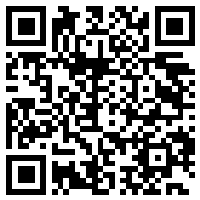 QR Code for bitcoin:dash:XooapQ3CxFbHppEWR7r3DQjCzxog2dRhFU